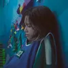 chaeyoung.biased753