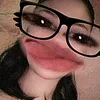itsaeriie