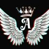 adh.az