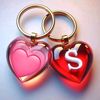 salma.khamis409