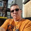 ramon.ziegenhorn