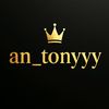 an_tonyyy