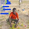 user63478675673