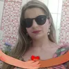 renata.teixeira48