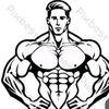 A7a Gym