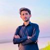 muhammadramz299