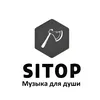 sitop_suno