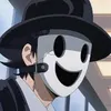 water.ghost_water.power_