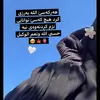 user3360010753625