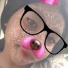 josean478