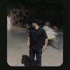 tyra.ashraf