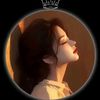 queengirlqueengirl02