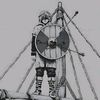 vinland_true