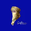 auriane.f.v