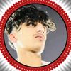 rashadkaremi1