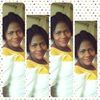 rachealafolabi64