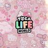 sof_diaz54