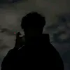 gogojpk5