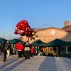 ammohammad78