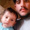 zulfqarali.khoso
