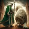 kahili.youcef