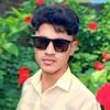 md.nur.islam4747