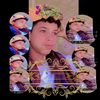 user2675216840610