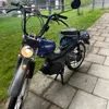 smi1417