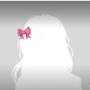 nour.feras