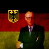 .republic_of_germany