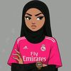 hafso244