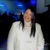 simone_kie
