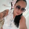 yolis.reyna