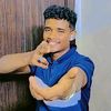 user9928632224047