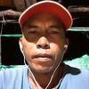 siran.bangka