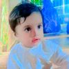 azan4528