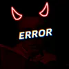 marianbro888
