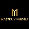 master_yourself1
