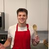cupboardcooking