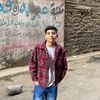 amar.hisham2