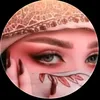 user6711600237866