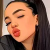 janainanascimento104