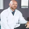 dokter.odgj17