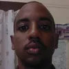ritchie.arrondel
