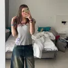 helene.hzm