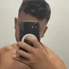 nicol.garofalo