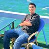 adham.azab87