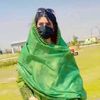 mianwali.84