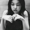 olivia_31.4