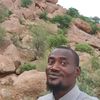 user81248441546137